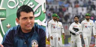 Kamran Akmal 2