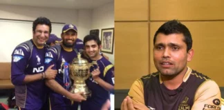 Kamran Akmal 2