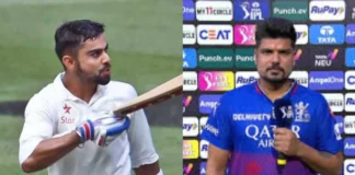 Karn Sharma