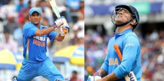 MSD