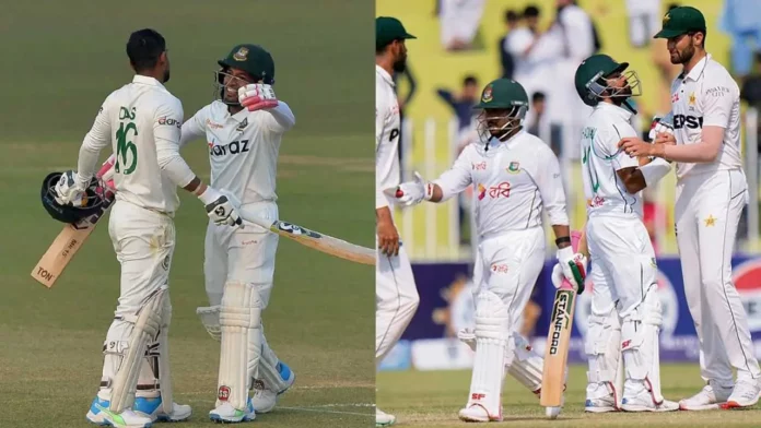 Mushfiqur Mushfiqur