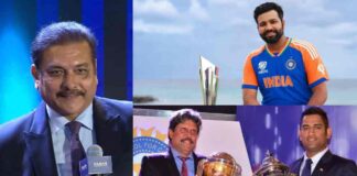 Ravi Shastri 3.jpeg