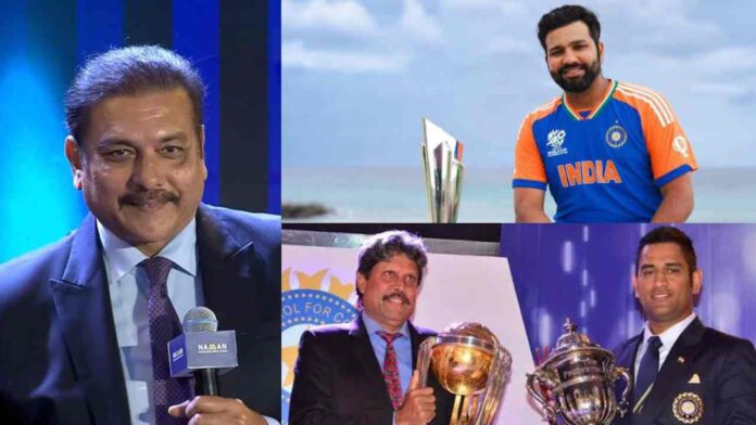 Ravi Shastri 3.jpeg