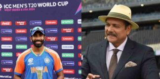 Ravi shastri 4