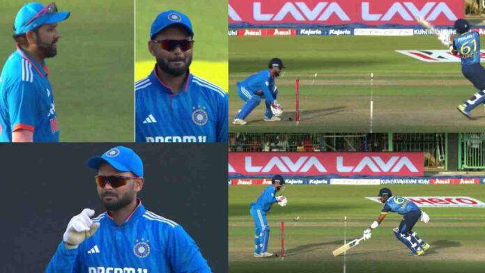 Rishabh Pant Rishabh Pant
