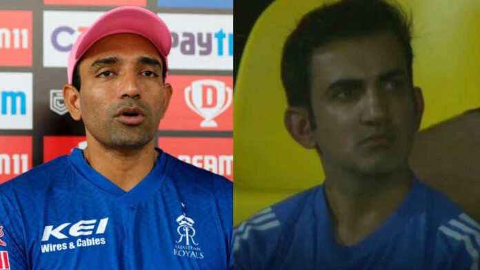 Robin Uthappa 3