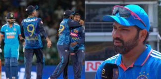 Rohit Sharma 6