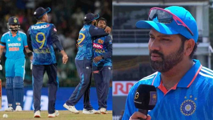 Rohit Sharma 6