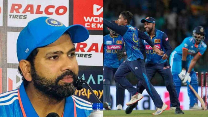 Rohit Sharma 99
