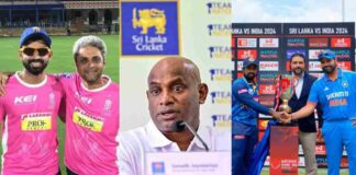 Sanath Jayasuriya 3