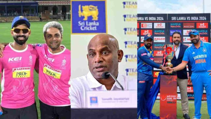 Sanath Jayasuriya 3