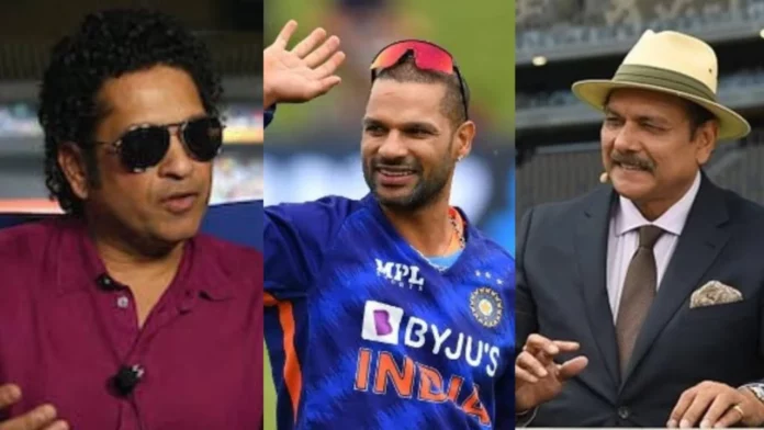 Shikhar Dhawan 6 Shikhar Dhawan 6