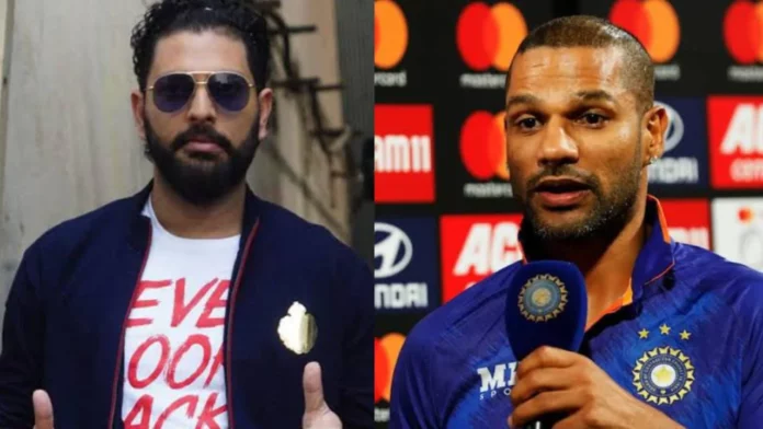 Shikhar Dhawan 7 Shikhar Dhawan 7