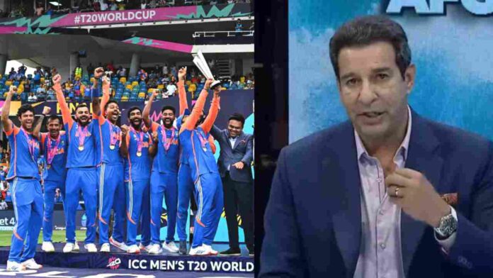 Wasim Akram 2