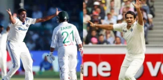 Ashwin 333