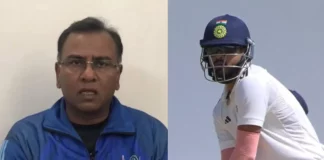 Basit Ali