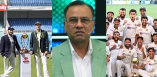 Basit Ali
