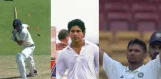 Duleep Trophy