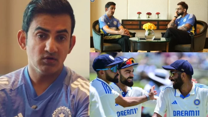 Gautam Gambhir 2 Gautam Gambhir 2