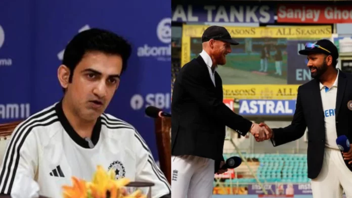 Gautam Gambhir 7 Gautam Gambhir 7