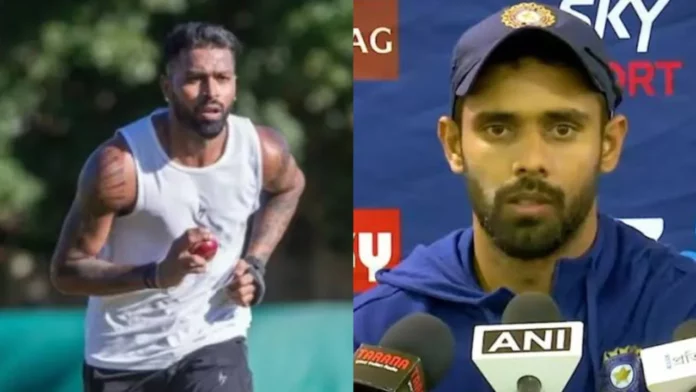 Hanuma Vihari 3