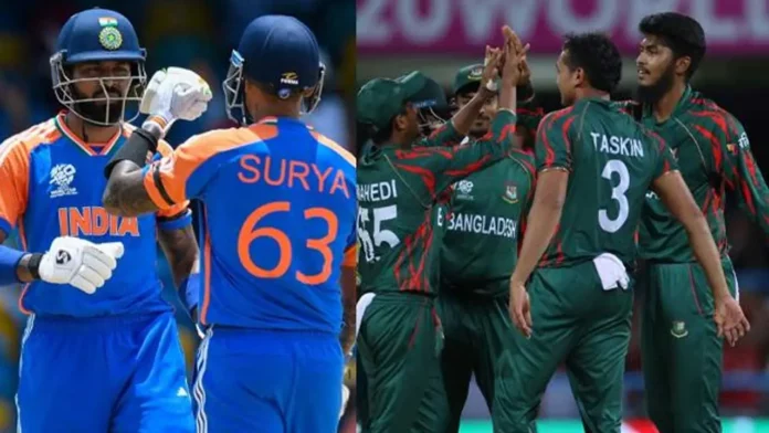 IND-vs-BAN IND-vs-BAN