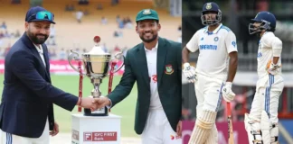 IND-vs-BAN_1