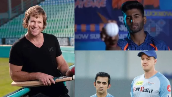 Jonty Rhodes 2 Jonty Rhodes 2