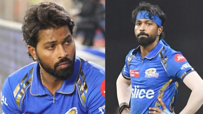 Pandya