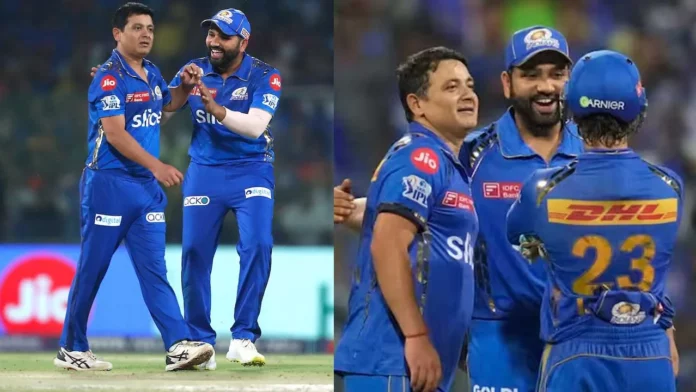 Piyush-Chawla Piyush-Chawla
