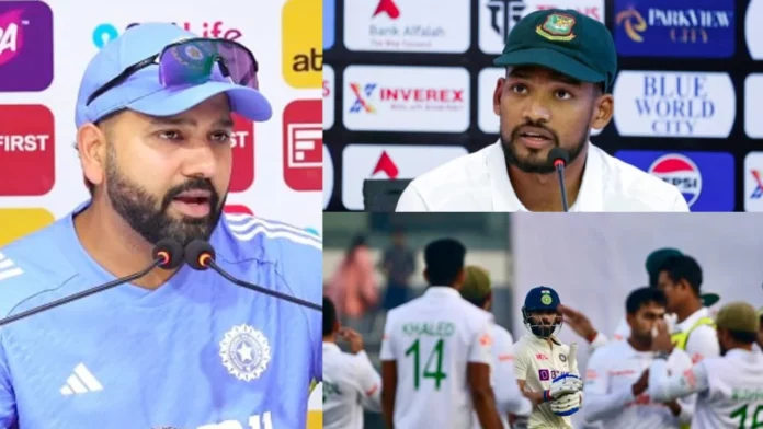 Rohit Sharma Rohit Sharma