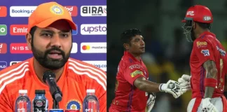 Rohit-Sharma