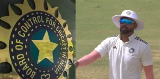 Shreyas Iyer