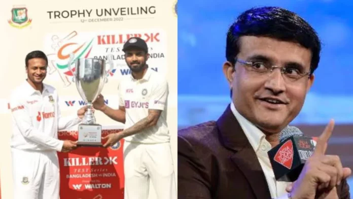 Sourav Ganguly 2 Sourav Ganguly 2