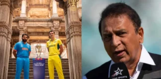 Sunil Gavaskar 2