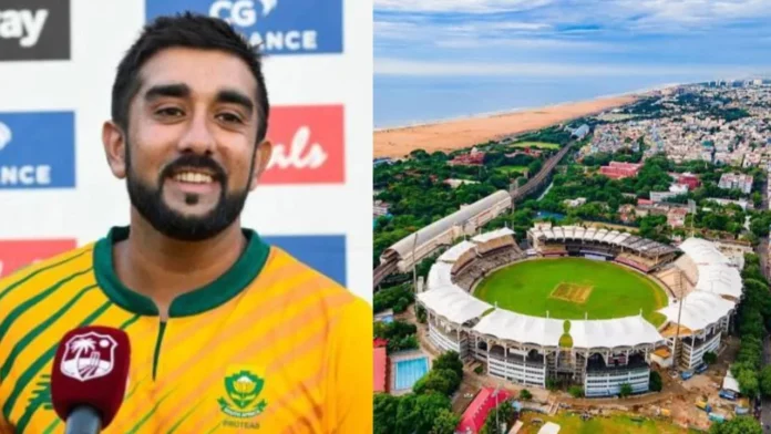 Tabraiz Shamsi Tabraiz Shamsi