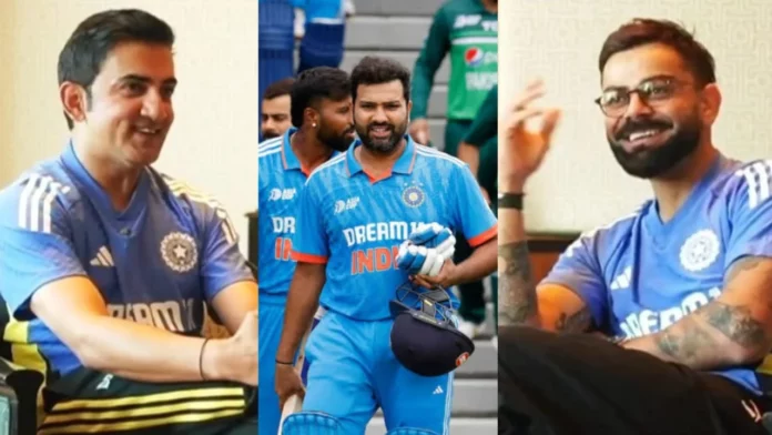 Virat Kohli 2