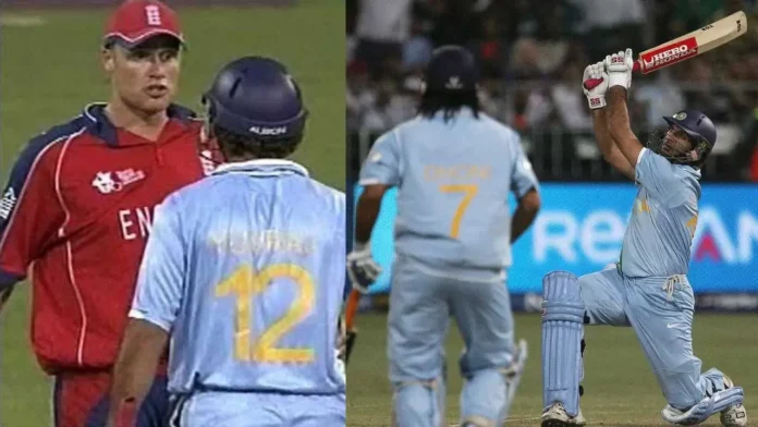 Yuvi