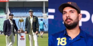Yuvraj Singh 3