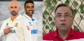 basit ali