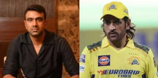 Ashwin-and-Dhoni