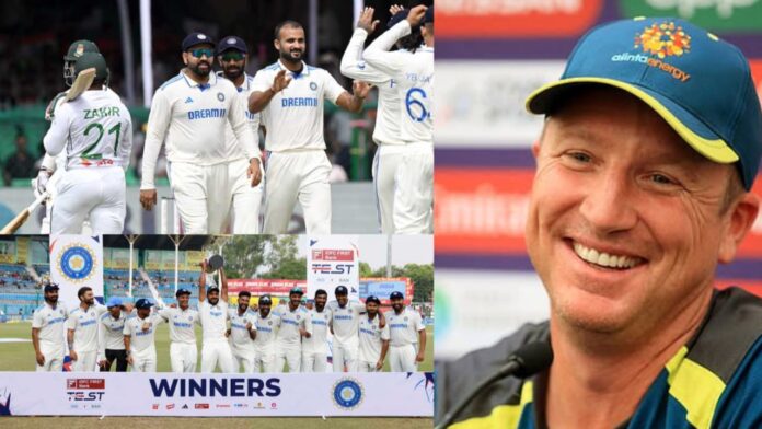Brad Haddin Brad Haddin