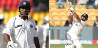 Dhoni-and-Pant