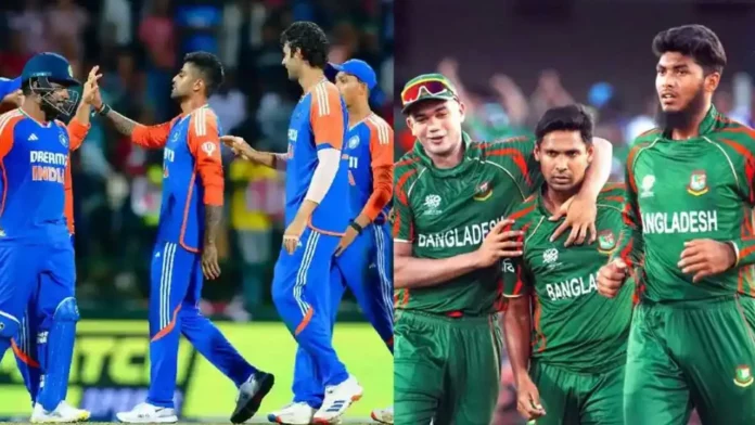 IND-vs-BAN