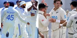 IND-vs-NZ