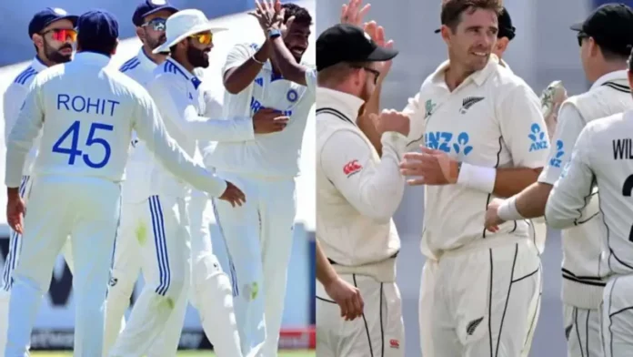 IND-vs-NZ