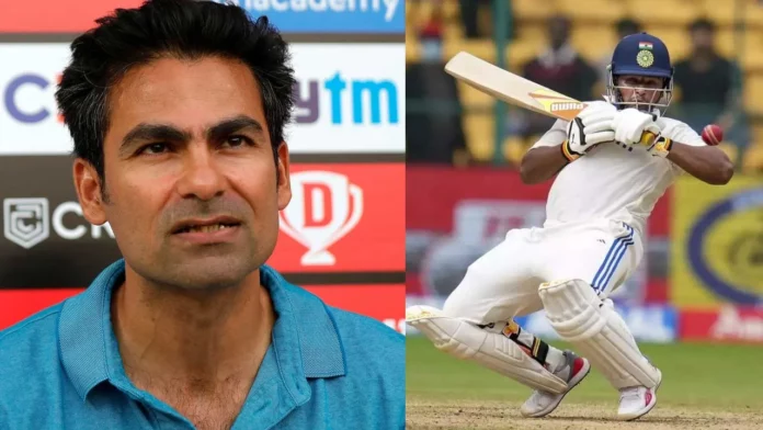 Kaif