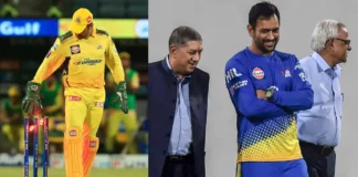MSD