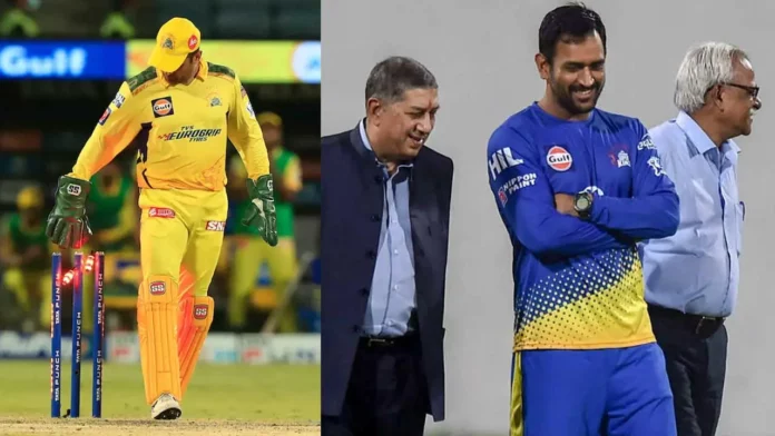 MSD