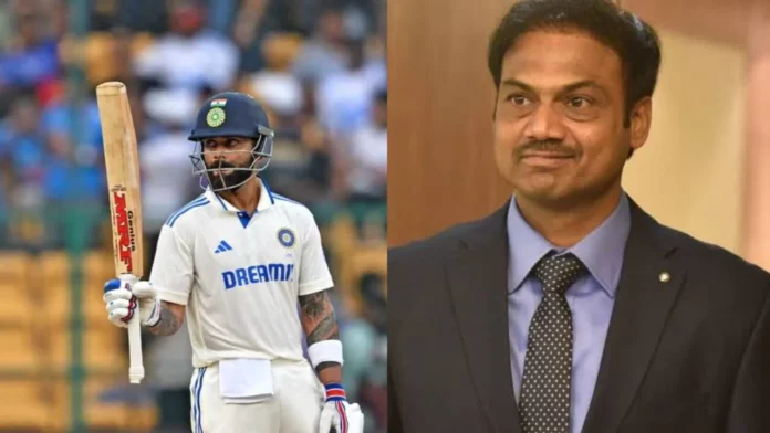 MSK Prasad 2
